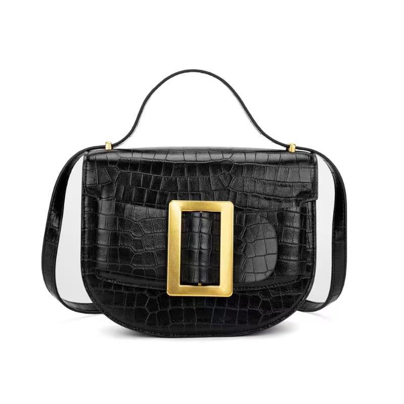 Luxury Fashion Icon Designer D - Luxury Bags Must Have avaliação e preço