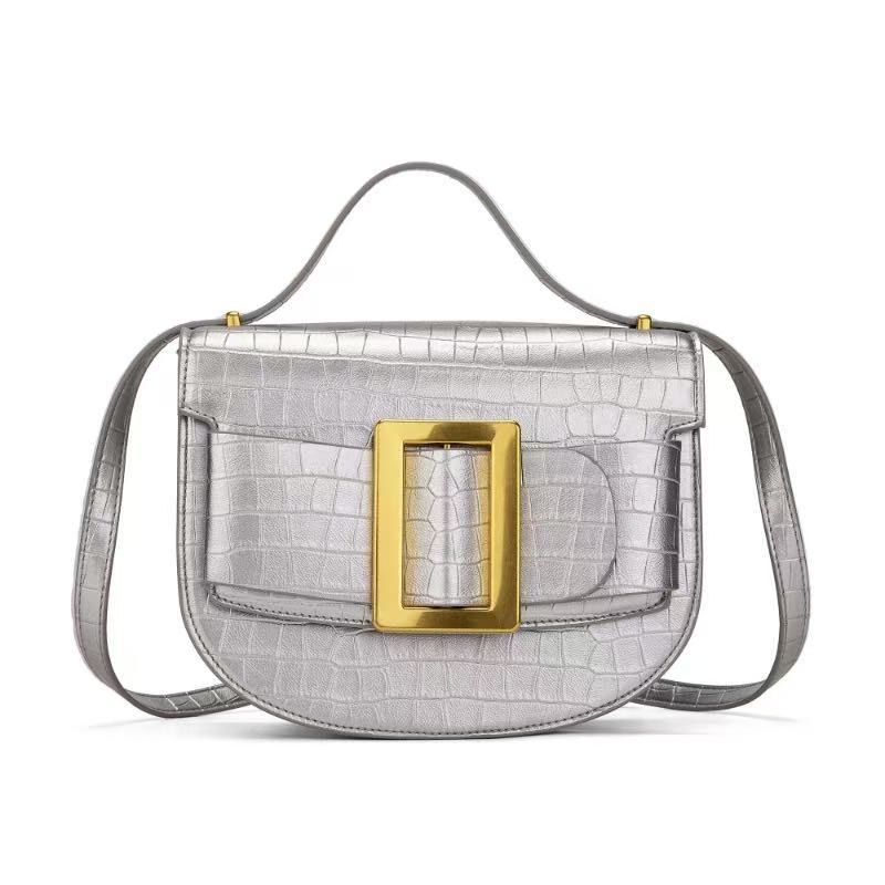 Luxury Fashion Icon Designer D - Luxury Bags Must Have avaliação e preço