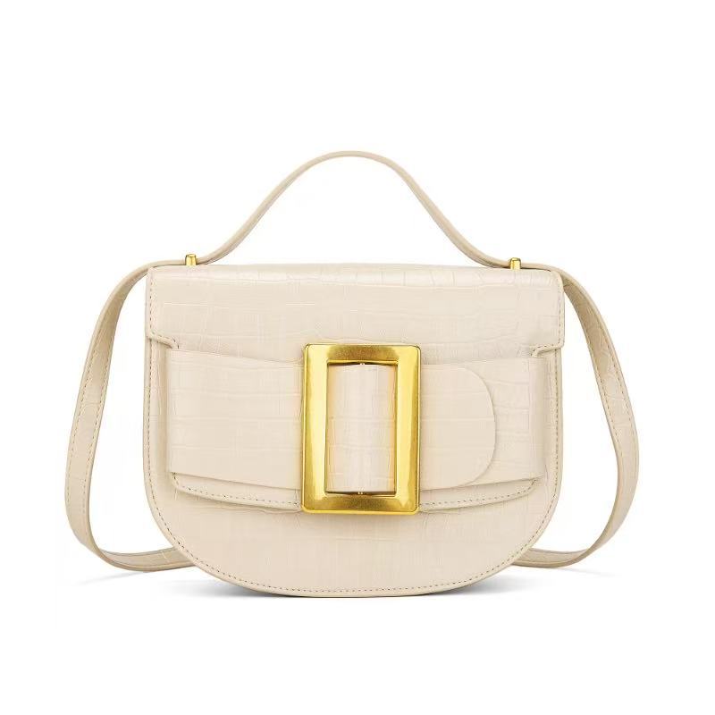 Luxury Fashion Icon Designer D - Luxury Bags Must Have avaliação e preço