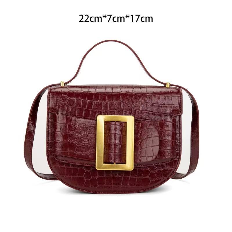 Luxury Fashion Icon Designer D - Luxury Bags Must Have avaliação e preço