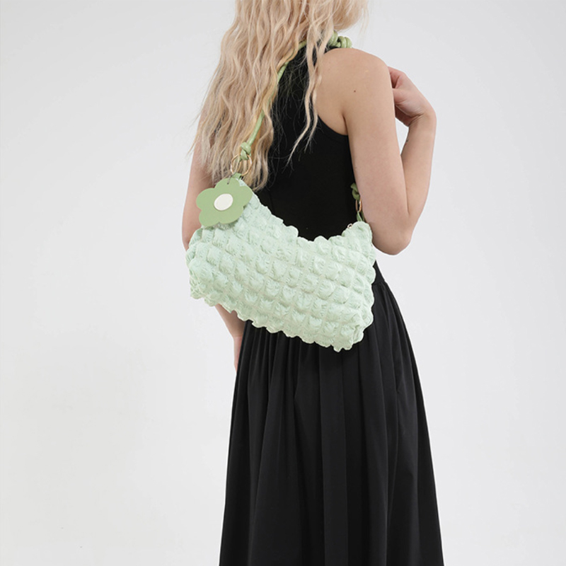 Women's New Handbag Korean Sol - Luxury Bags Tote avaliação e preço