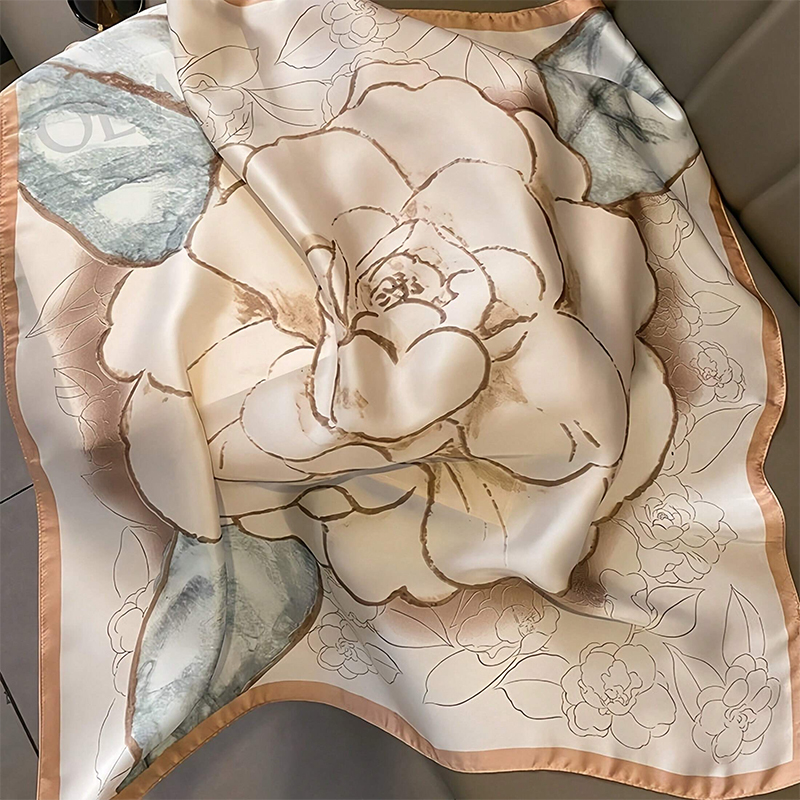 2024 Design Fashion Print Sati - Discount Luxury Bags avaliação e preço
