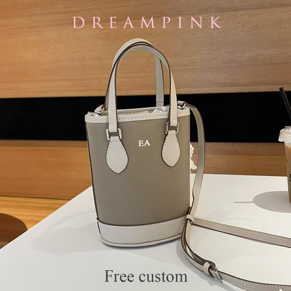 Luxury Designer Small Women's  - Luxury Bags Brand Names avaliação e preço