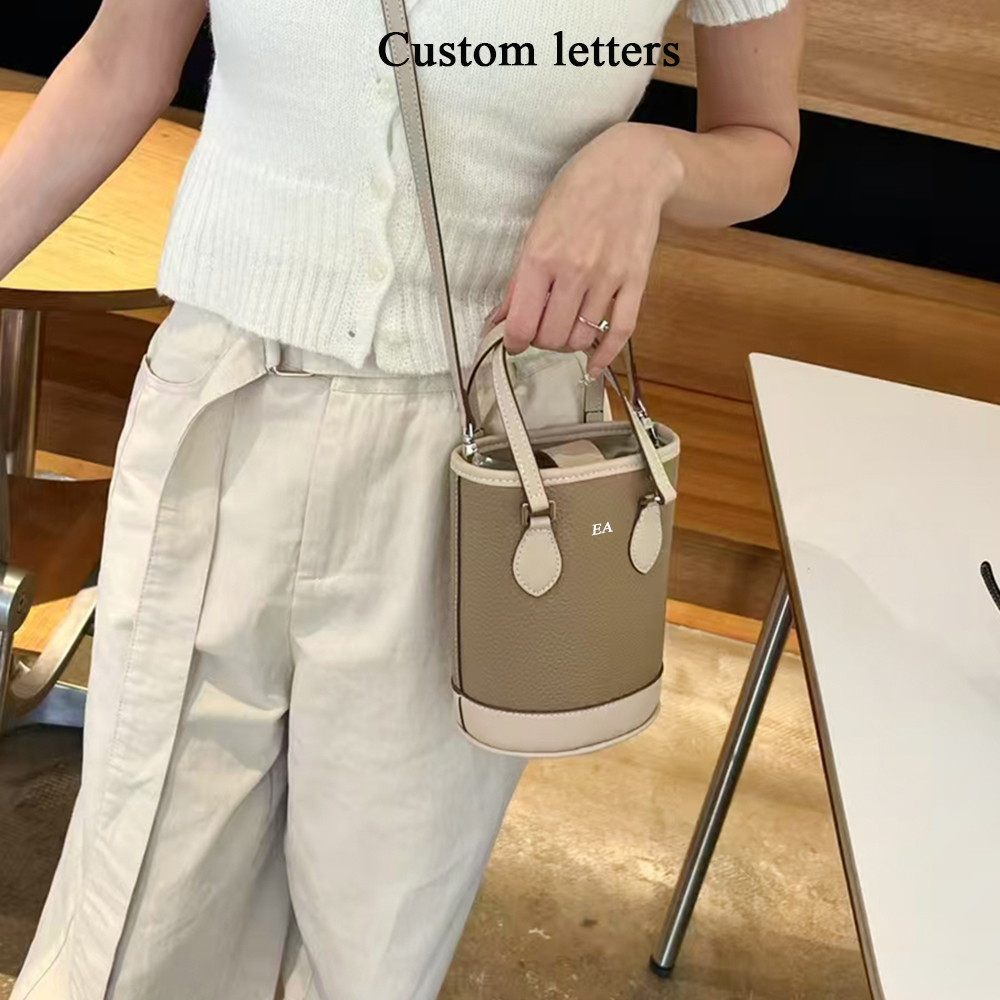 Luxury Designer Small Women's  - Luxury Bags Brand Names avaliação e preço