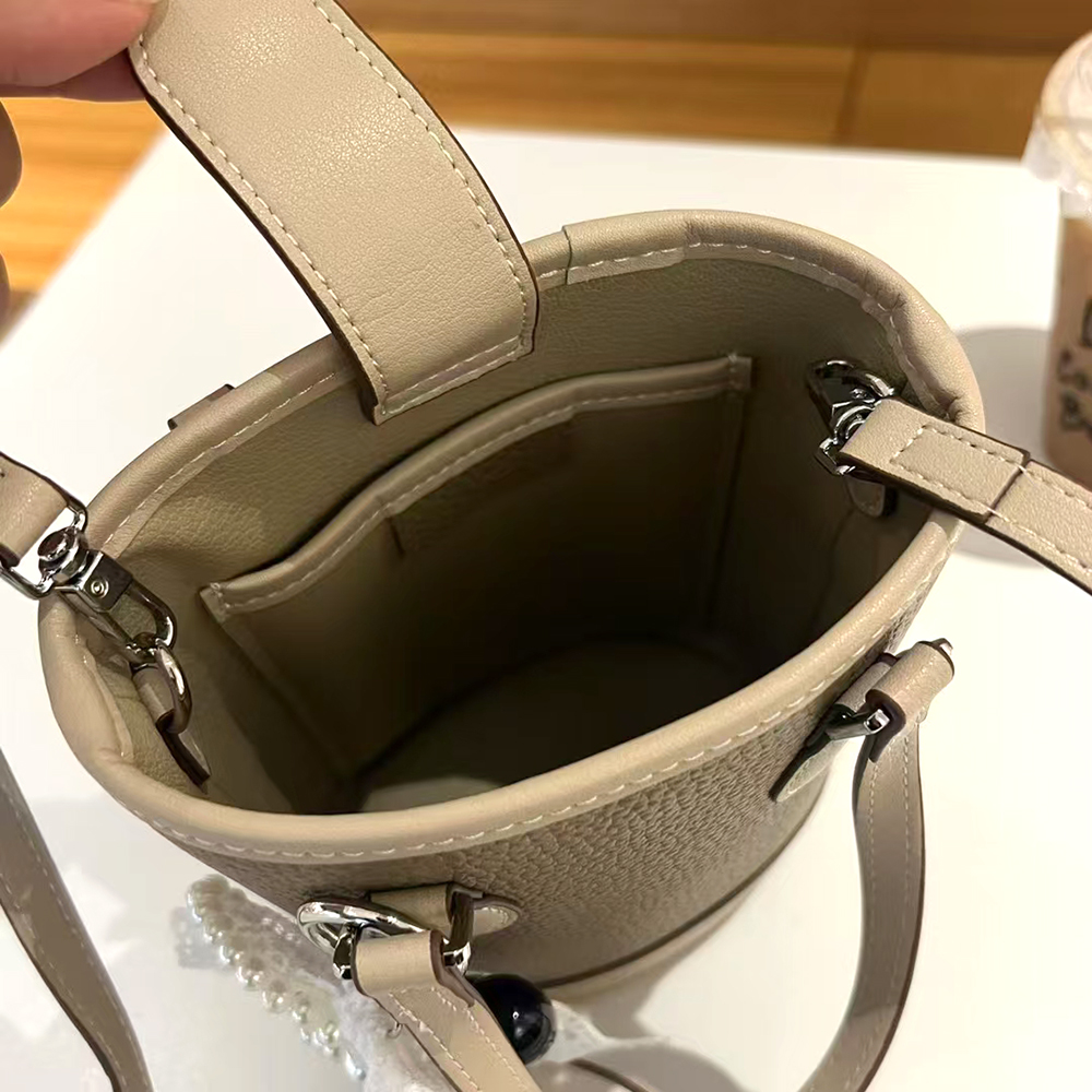 Luxury Designer Small Women's  - Luxury Bags Brand Names avaliação e preço