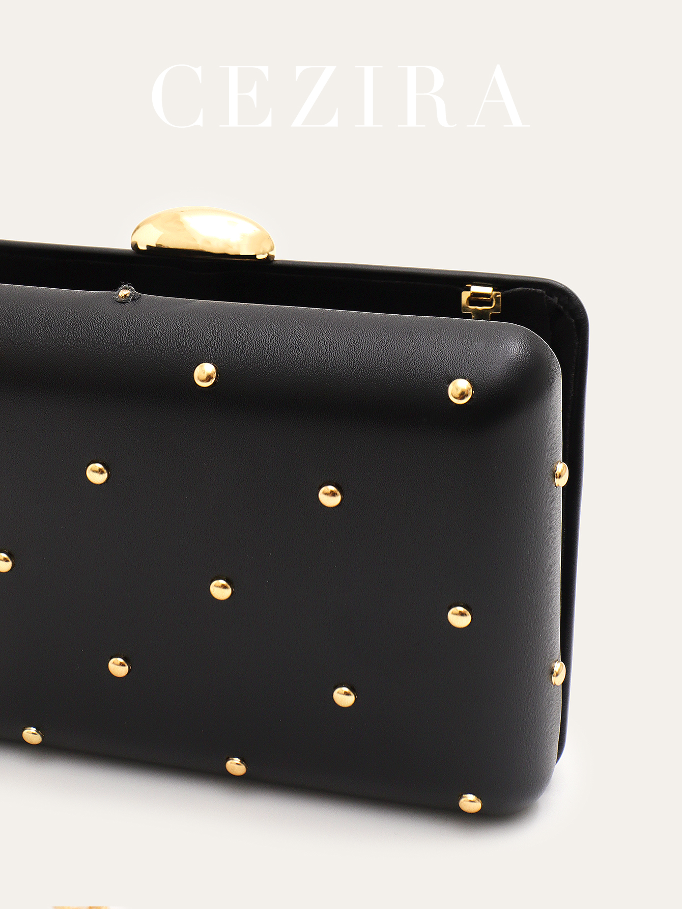 Women Fashion Elegant Glamorou - Luxury Bags Vegan avaliação e preço