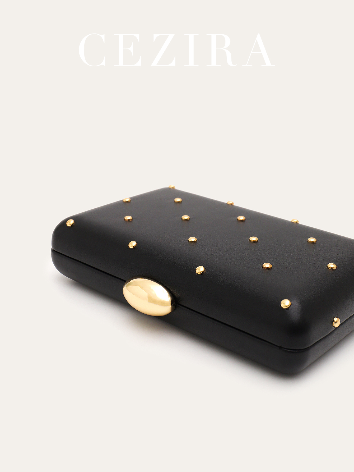 Women Fashion Elegant Glamorou - Luxury Bags Vegan avaliação e preço