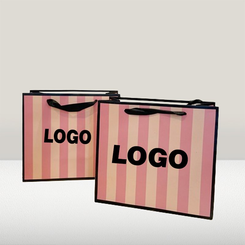 5 Pcs Personization Your Brand - Luxury Bags Brand Names avaliação e preço