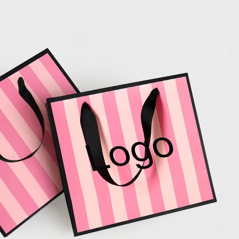 5 Pcs Personization Your Brand - Luxury Bags Brand Names avaliação e preço