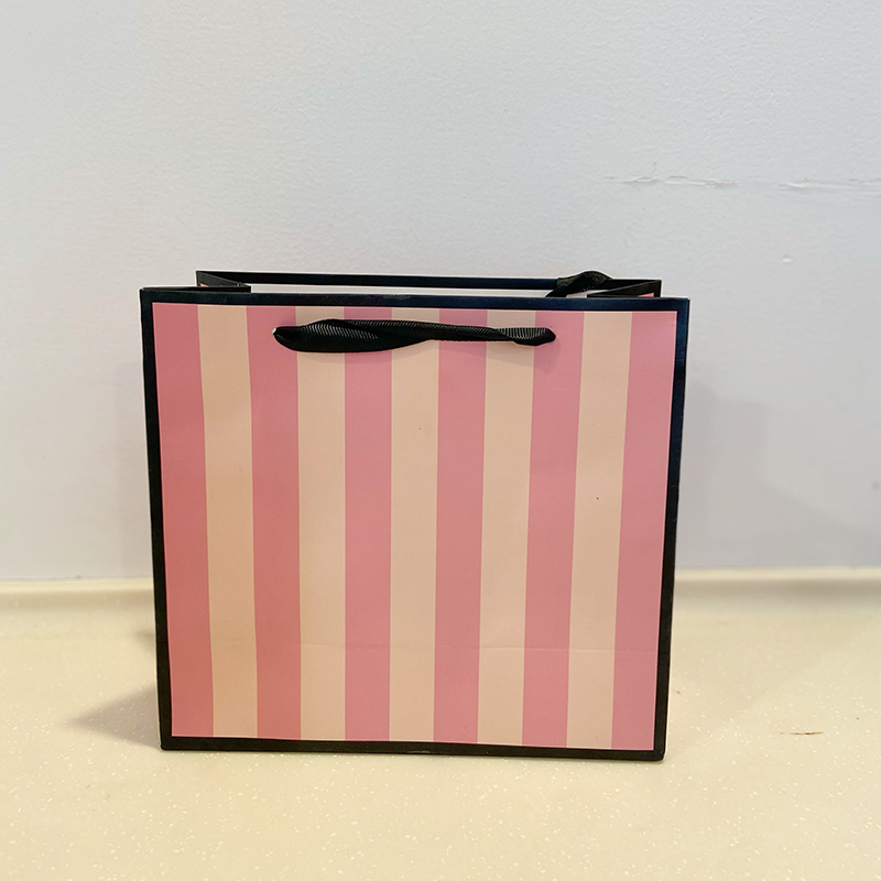 5 Pcs Personization Your Brand - Luxury Bags Brand Names avaliação e preço