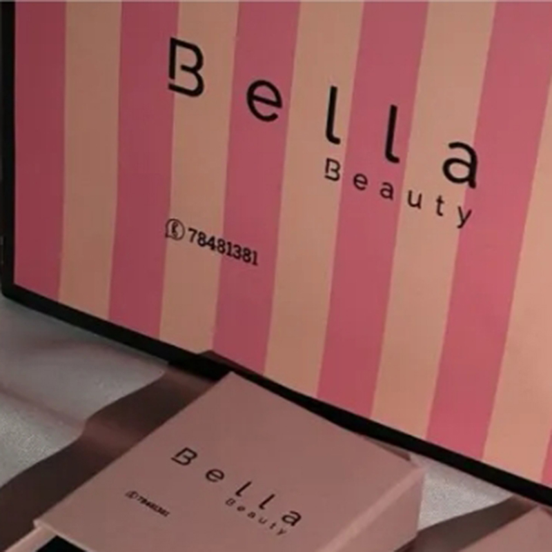 5 Pcs Personization Your Brand - Luxury Bags Brand Names avaliação e preço