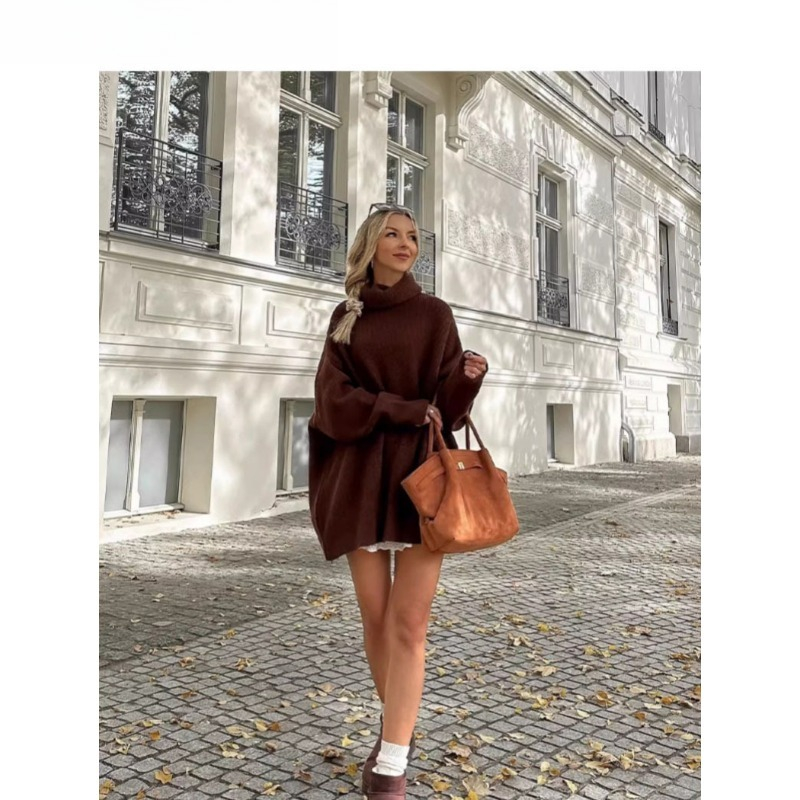 JW PEI Dumpling Bag, Various S - Luxury Bags Dior avaliação e preço