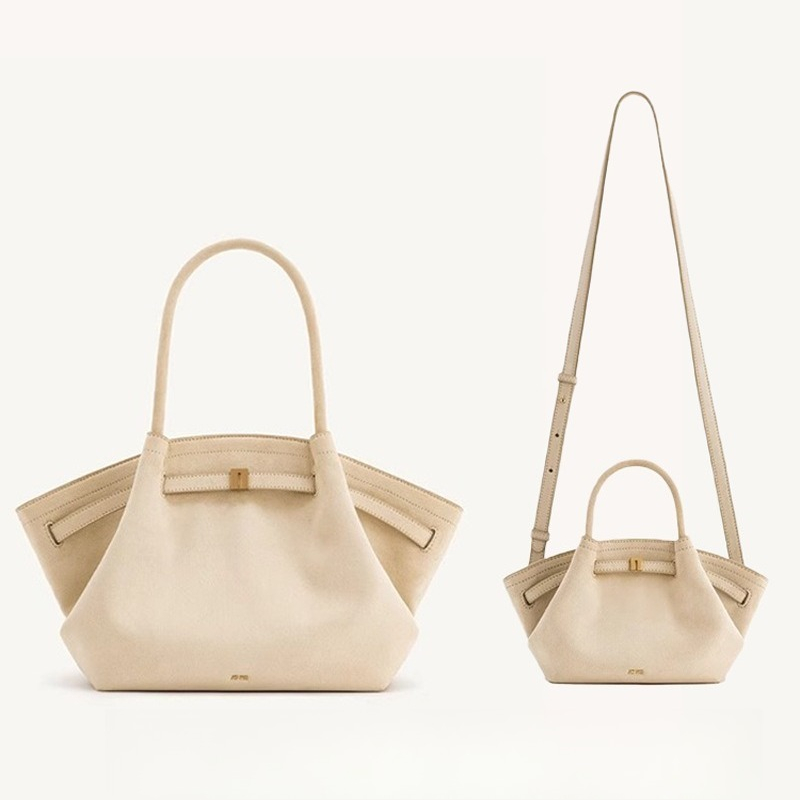 JW PEI Dumpling Bag, Various S - Luxury Bags Dior avaliação e preço