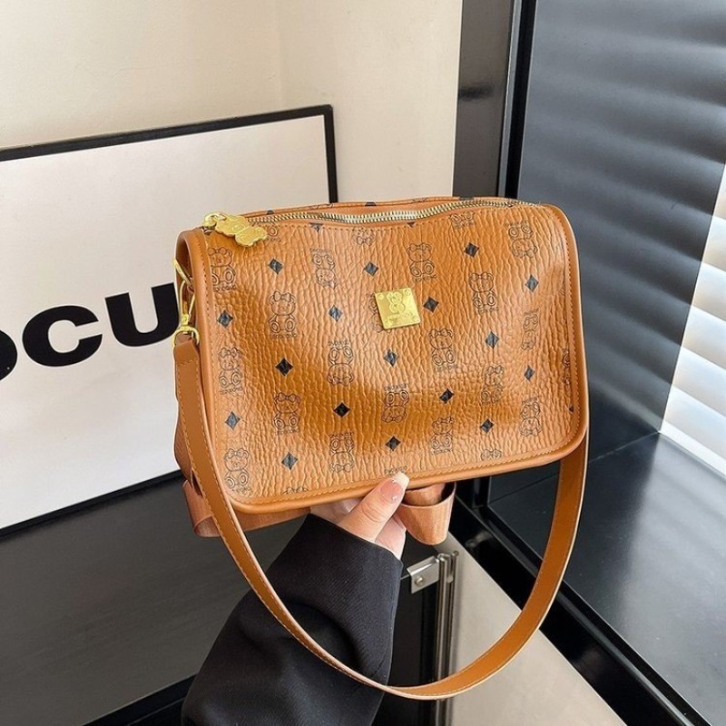 Trendy Must-Have Designer Diap - Luxury Bags Must Have avaliação e preço