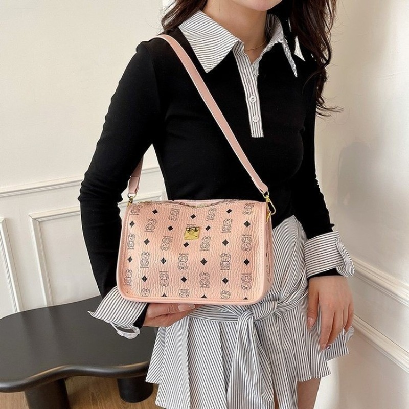 Trendy Must-Have Designer Diap - Luxury Bags Must Have avaliação e preço