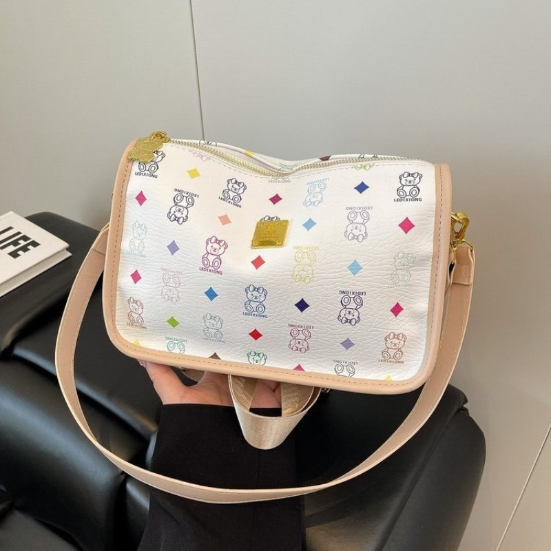 Trendy Must-Have Designer Diap - Luxury Bags Must Have avaliação e preço