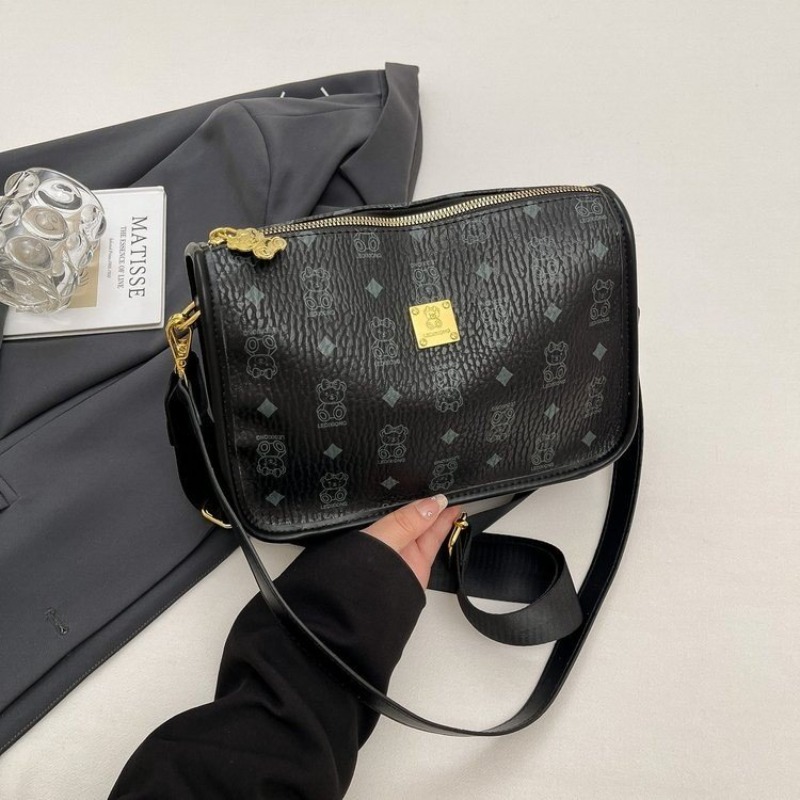 Trendy Must-Have Designer Diap - Luxury Bags Must Have avaliação e preço