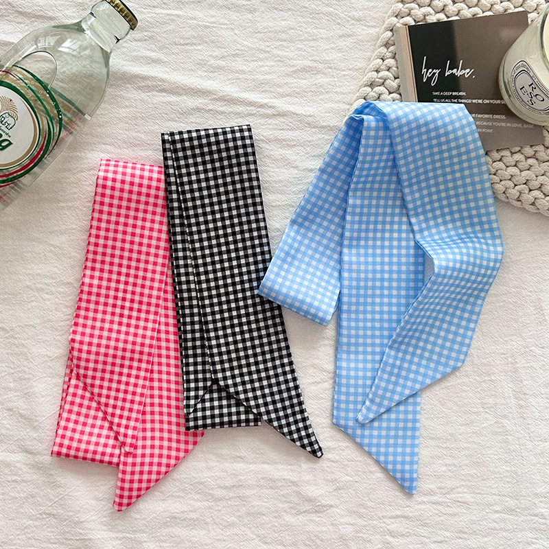 Women Scarf Luxury Silk Scarf  - Discount Luxury Bags avaliação e preço