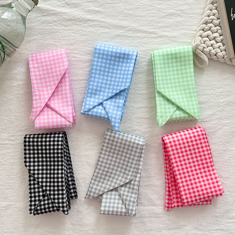 Women Scarf Luxury Silk Scarf  - Discount Luxury Bags avaliação e preço