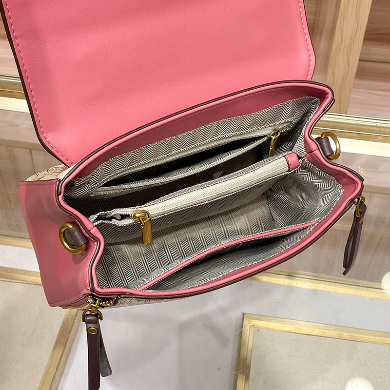 Elegant Parisian Designer Diap - Luxury Bags Must Have avaliação e preço