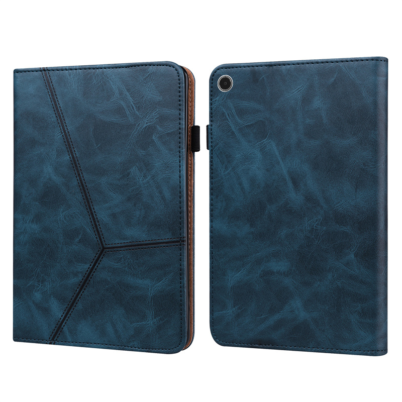 GEFENIS Coque For Lenovo Tab P - Luxury Bags Dropshipping avaliação e preço
