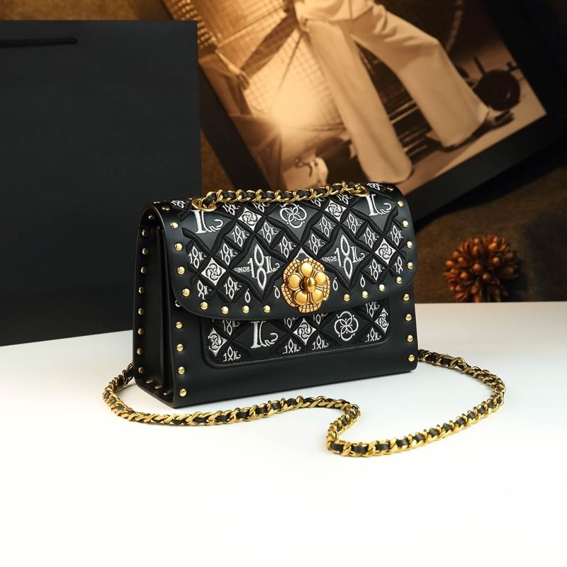 Luxury Must-Have Tote Designer - Luxury Bags Must Have avaliação e preço