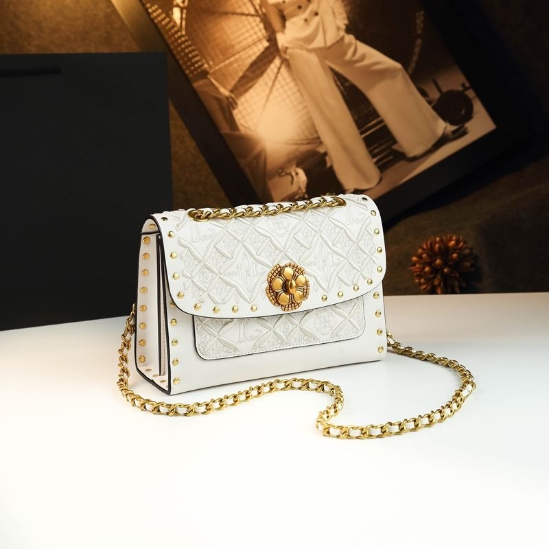 Luxury Must-Have Tote Designer - Luxury Bags Must Have avaliação e preço