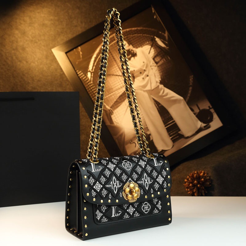 Luxury Must-Have Tote Designer - Luxury Bags Must Have avaliação e preço