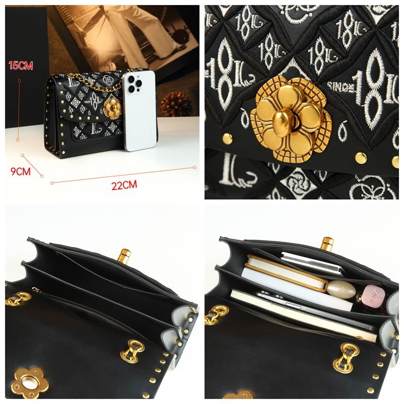 Luxury Must-Have Tote Designer - Luxury Bags Must Have avaliação e preço