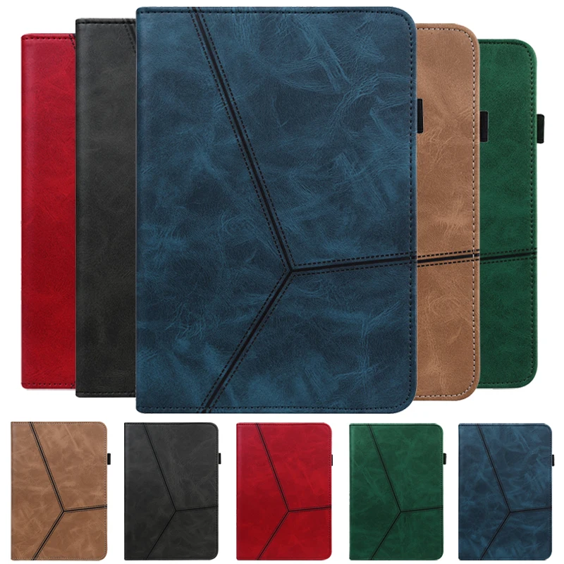 Gefenis Case For Funda Samsung - Luxury Bags Dropshipping avaliação e preço