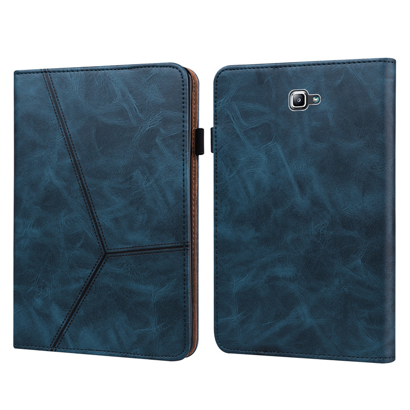 Gefenis Case For Funda Samsung - Luxury Bags Dropshipping avaliação e preço