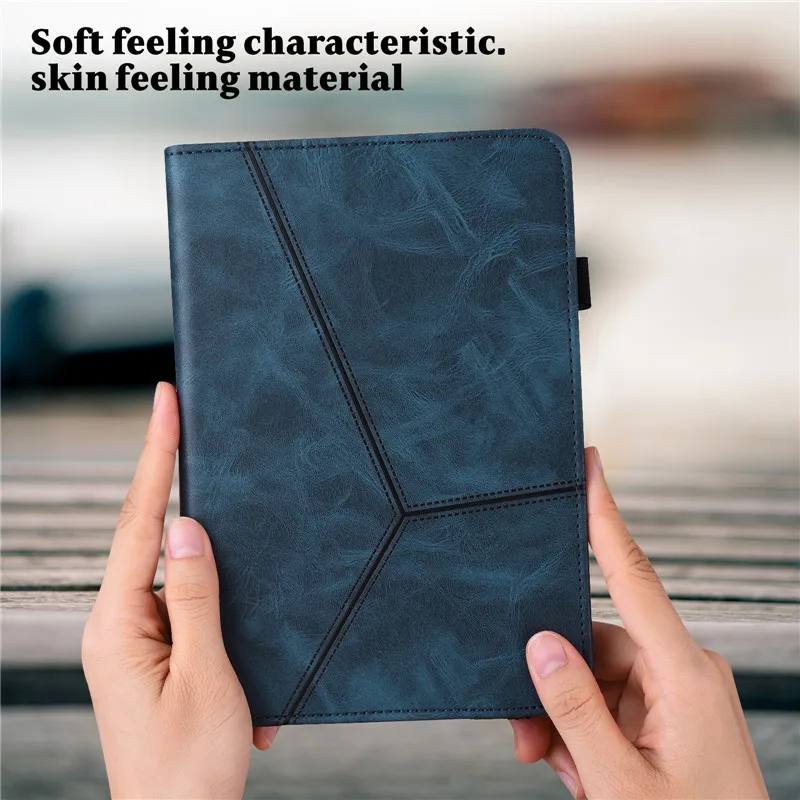 Gefenis Case For Funda Samsung - Luxury Bags Dropshipping avaliação e preço