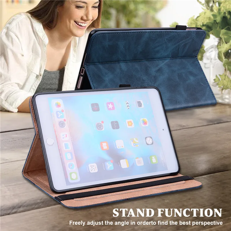 Gefenis Case For Funda Samsung - Luxury Bags Dropshipping avaliação e preço