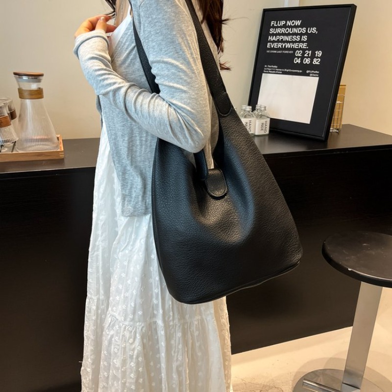 Elegant Parisian Designer Diap - Luxury Bags Must Have avaliação e preço