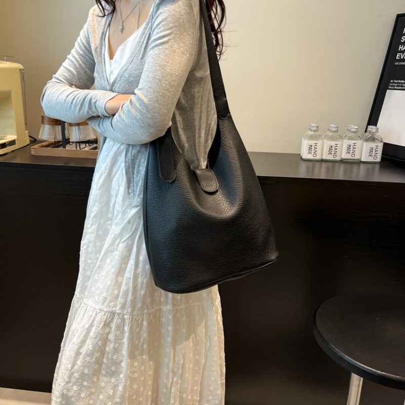 Elegant Parisian Designer Diap - Luxury Bags Must Have avaliação e preço