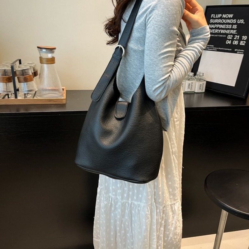 Elegant Parisian Designer Diap - Luxury Bags Must Have avaliação e preço