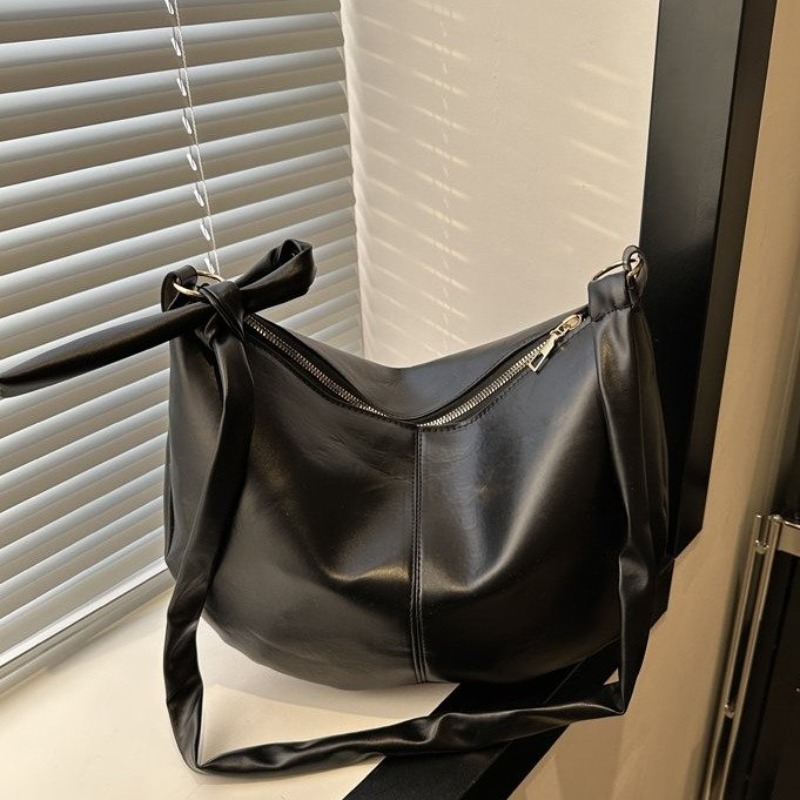 Popular Classic Must-Have Desi - Luxury Bags Must Have avaliação e preço