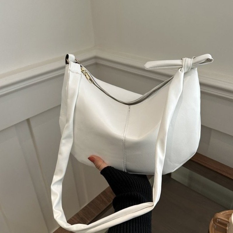 Popular Classic Must-Have Desi - Luxury Bags Must Have avaliação e preço