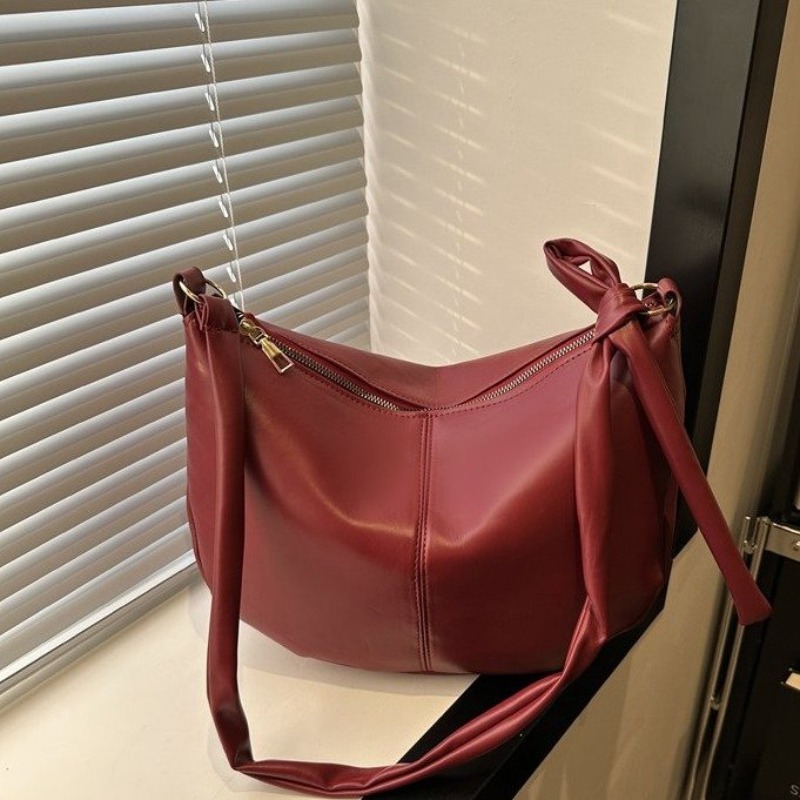 Popular Classic Must-Have Desi - Luxury Bags Must Have avaliação e preço