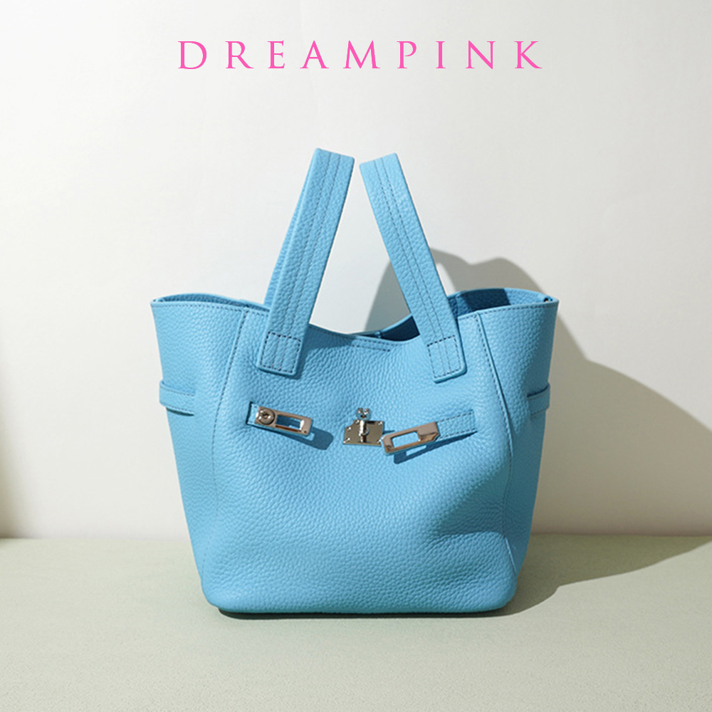 Fashion Original Brand Women B - Luxury Bags Brand Names avaliação e preço
