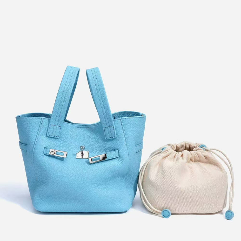 Fashion Original Brand Women B - Luxury Bags Brand Names avaliação e preço
