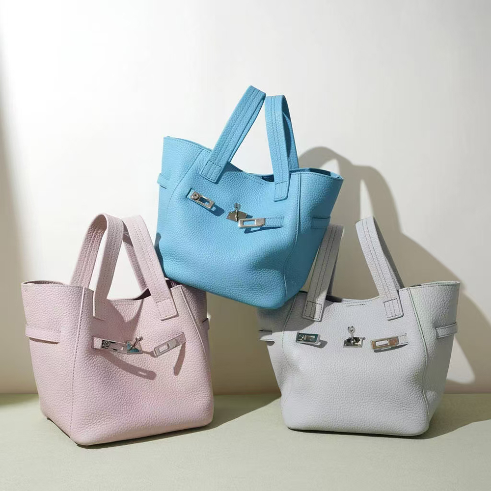 Fashion Original Brand Women B - Luxury Bags Brand Names avaliação e preço