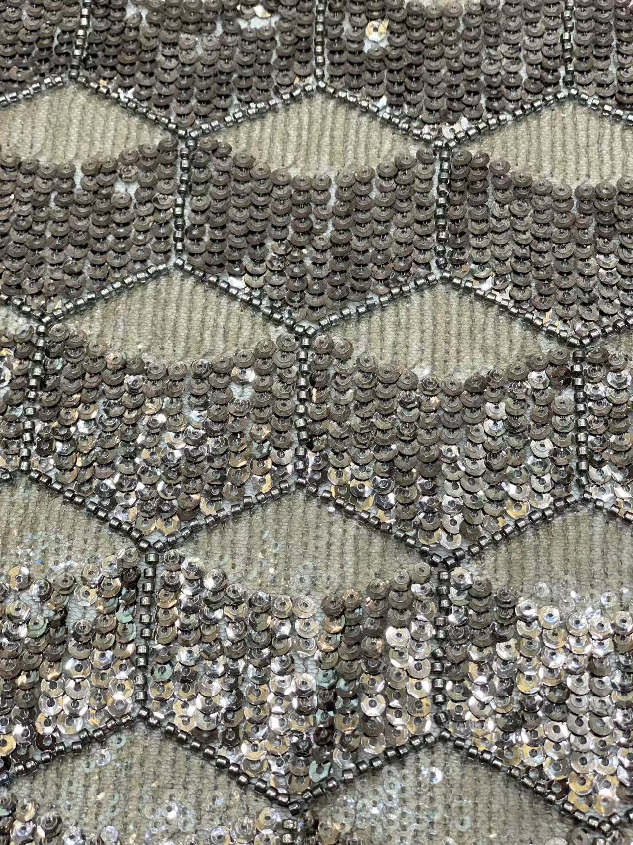 Luxurious 3+5mm pearl tube seq - Luxury Bags Youtube avaliação e preço