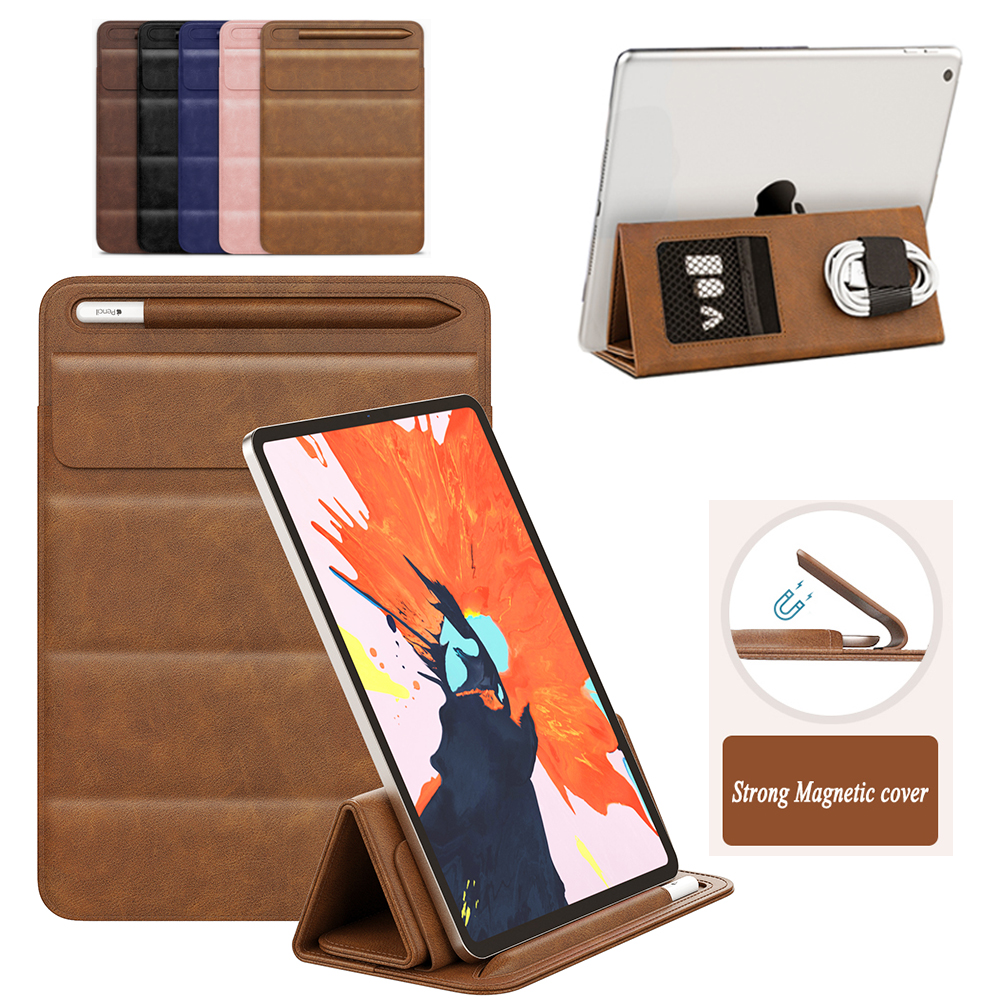 Luxury Case for 2024 iPad Pro  - Luxury Bags Dropshipping avaliação e preço