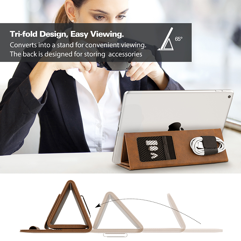 Luxury Case for 2024 iPad Pro  - Luxury Bags Dropshipping avaliação e preço