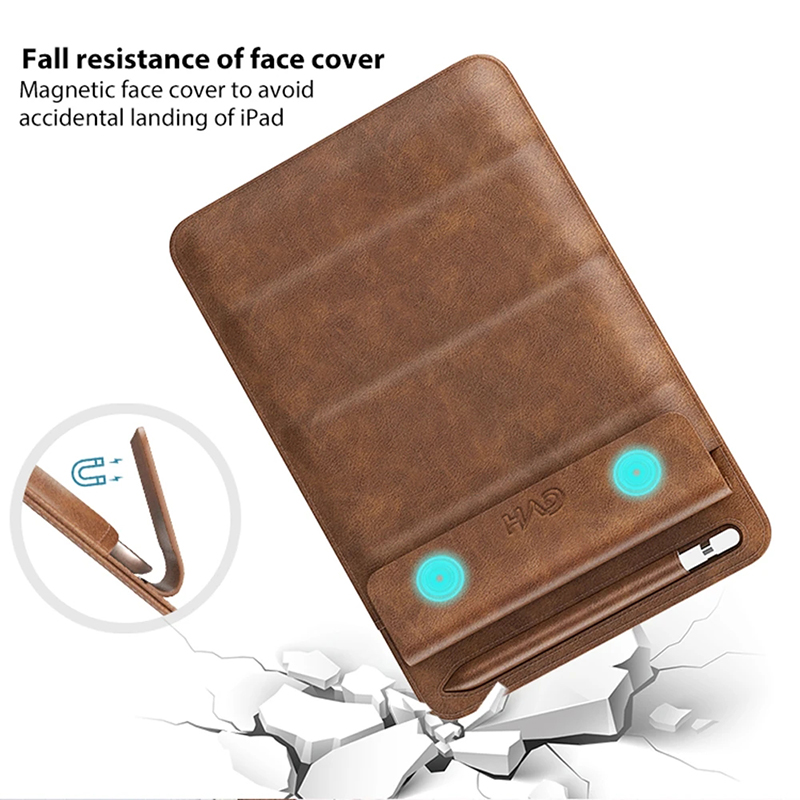 Luxury Case for 2024 iPad Pro  - Luxury Bags Dropshipping avaliação e preço