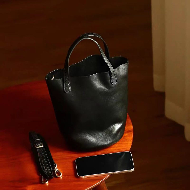Ladies Vintage Fashion Shoulde - Luxury Bags Vegan avaliação e preço