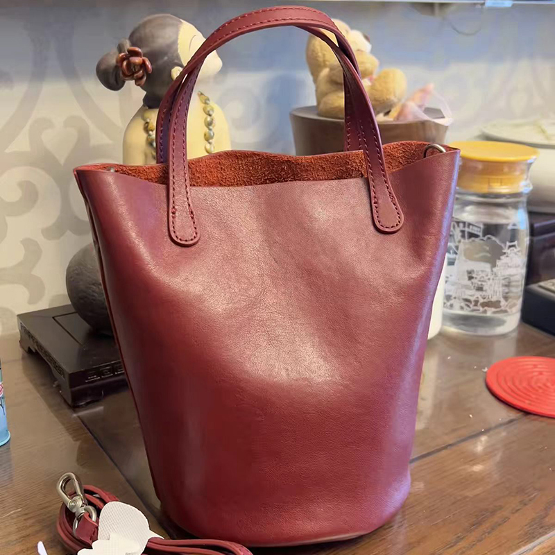 Ladies Vintage Fashion Shoulde - Luxury Bags Vegan avaliação e preço