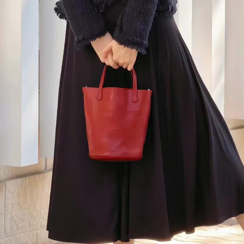 Ladies Vintage Fashion Shoulde - Luxury Bags Vegan avaliação e preço