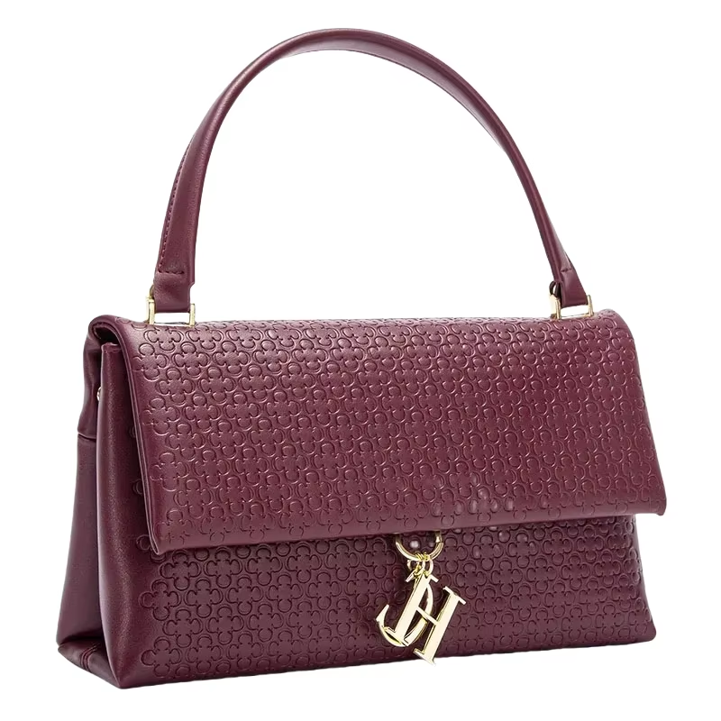 CH Detachable With Cover Chain - Luxury Bags Dior avaliação e preço